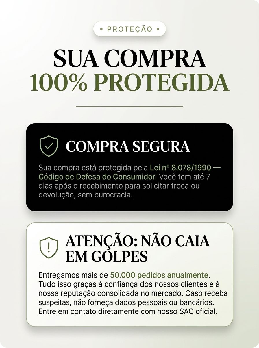 Jaqueta Masculina Vossler